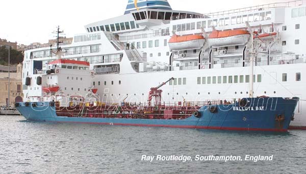 Balluta Bay, Allurity 8013091 ID 4156